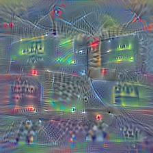 n04149813